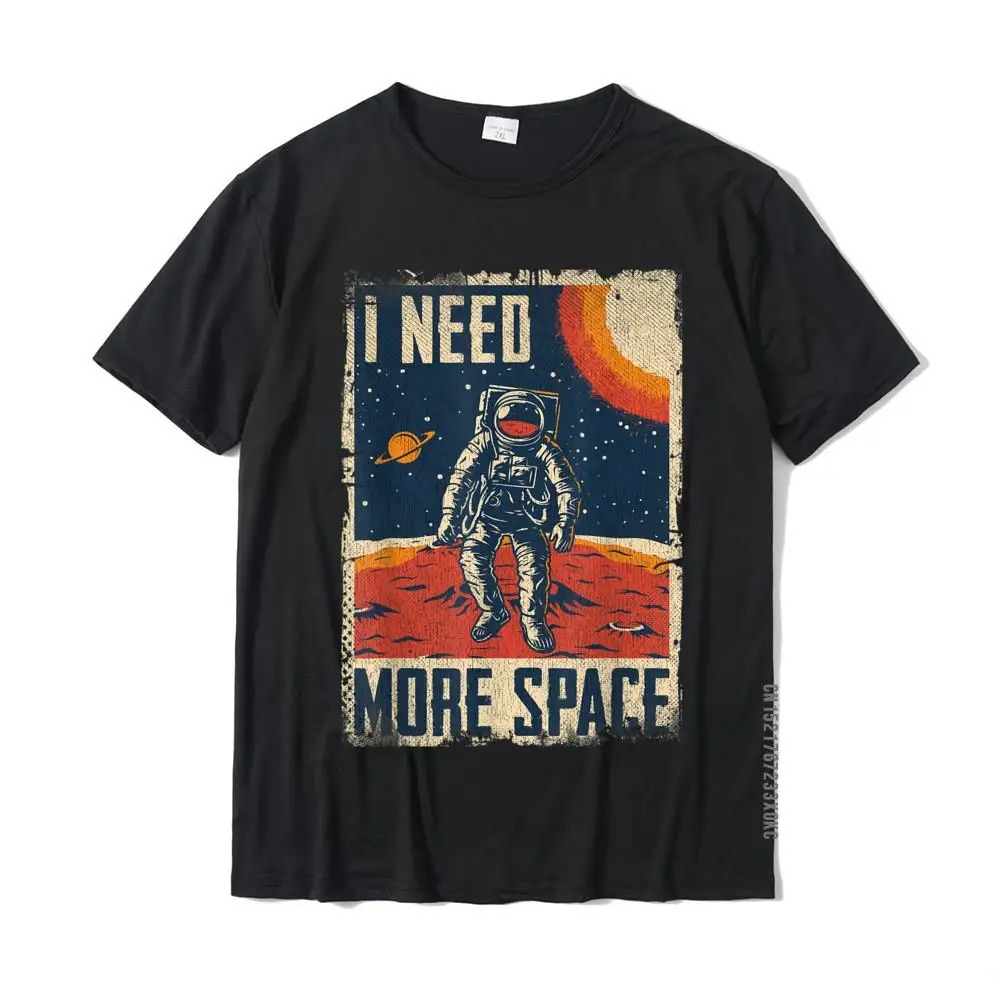 Featured T-Shirt